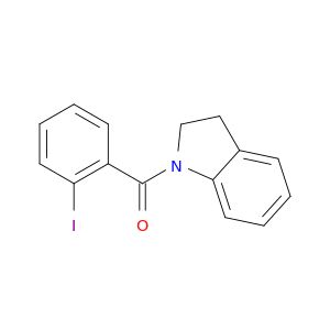 AY21636