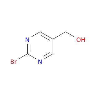 BA02382