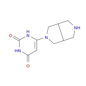 BA37428