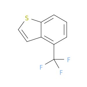 AY30345