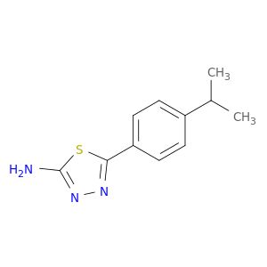 AA04178