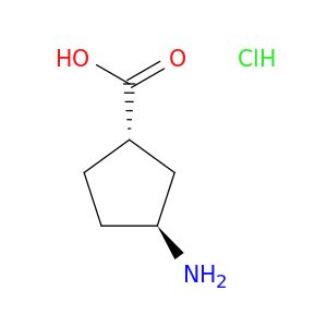 AY15961
