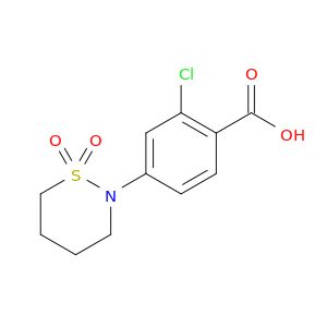 AO88447