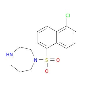 AD78118