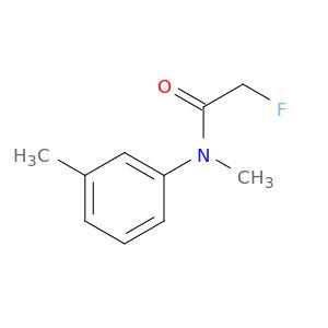 AE51821