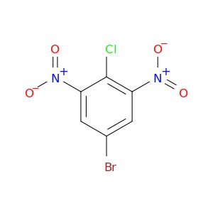 AB68880