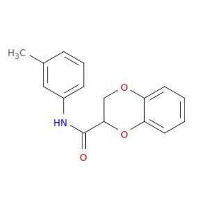 BH55021