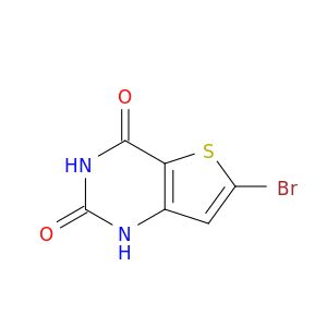 BM34132