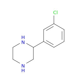 AG17041