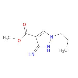 BA45087