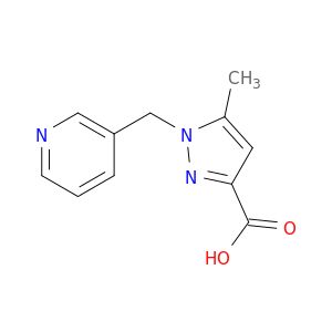 BM53942