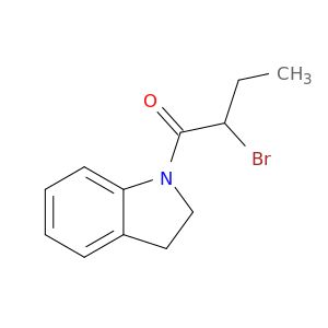 AI08825