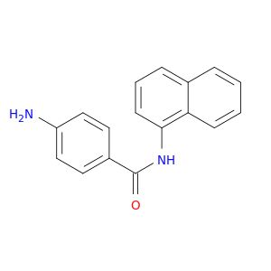 AD45884