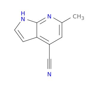 AA00326