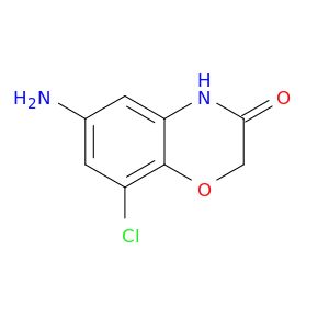 AH52194