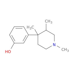 AY23169