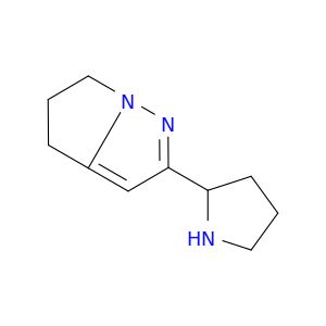 BM55458