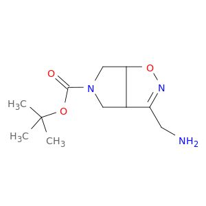 AX29499