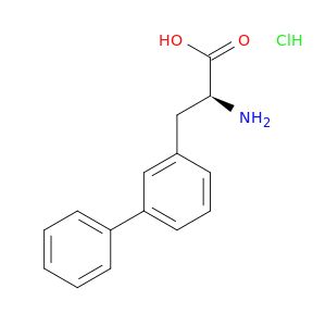 BA10688