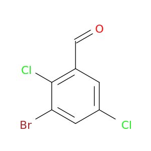 AX02895