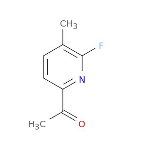 BA56537