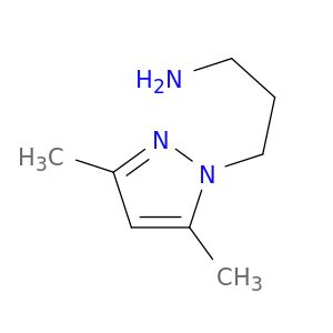 AI53984