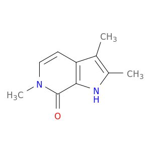 AI44099