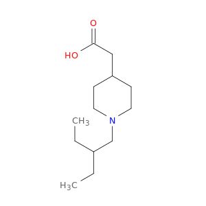 AV12796