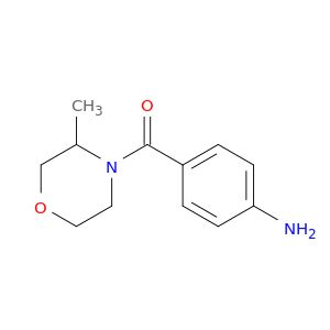 AO85581