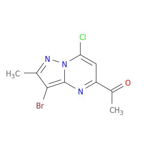 BH67195