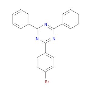 AB23271