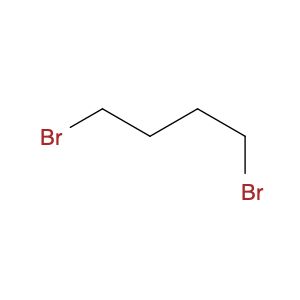 AR0033BQ