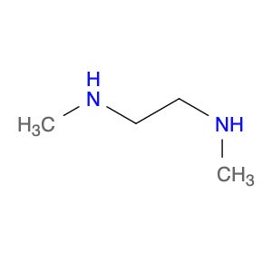AR00339E