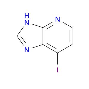 AR009A0H