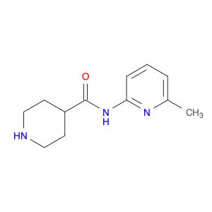 AR00850X