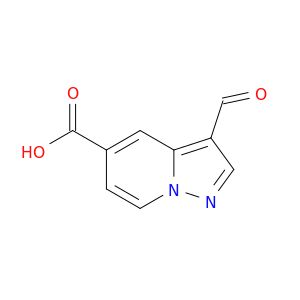 AR0094GE