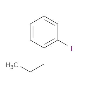 AR007E0X