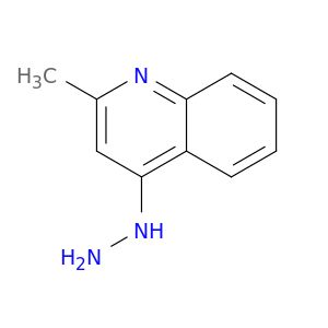 AD25743