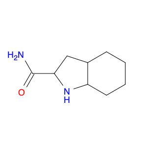 AR01A9A1
