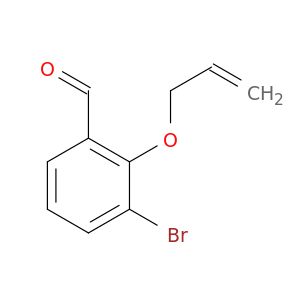 AR028854