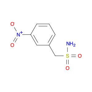 AR008XMJ