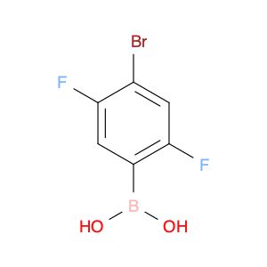AR00969G