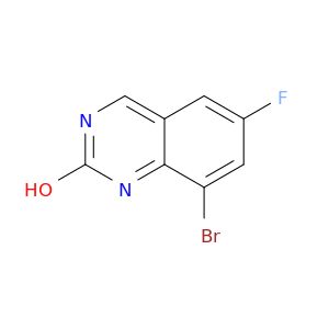 AR00HCG7