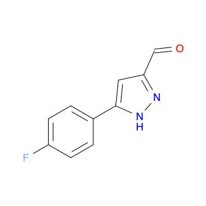 AR0092GN