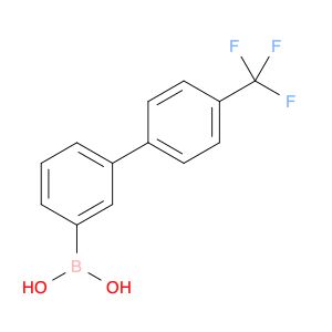 AR00976Q
