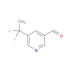 AR0092GI