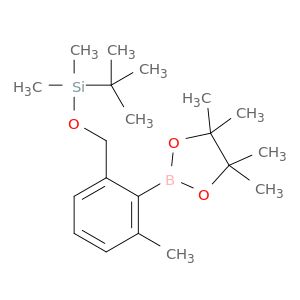 AI96193