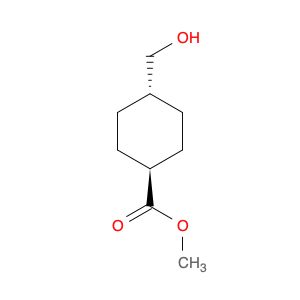 AR0039O5