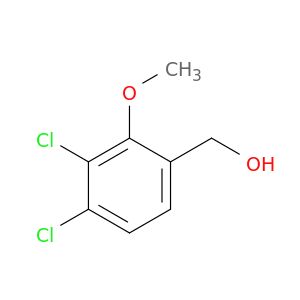 BA11526