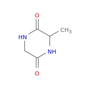 AH03960